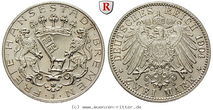 deutsches-kaiserreich-2-mark/94957.jpg