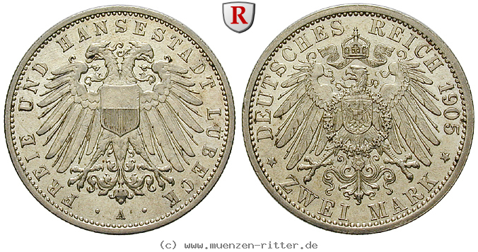 Klicken Sie auf das Bild um es auf Ihrem Rechner zu speichern deutsches-kaiserreich-2-mark/95662.jpg