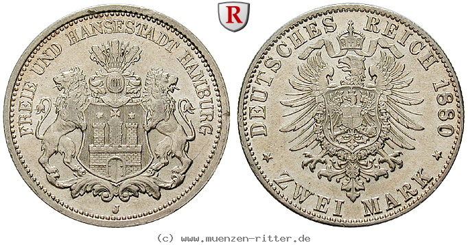 deutsches-kaiserreich-2-mark/95708.jpg