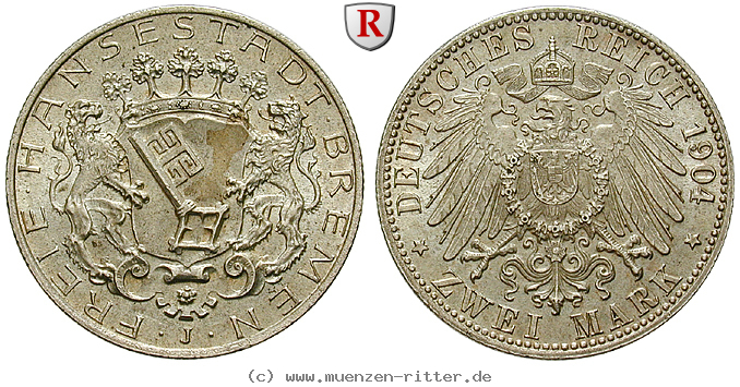 deutsches-kaiserreich-2-mark/96051.jpg
