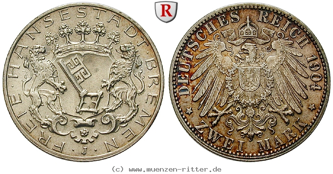 deutsches-kaiserreich-2-mark/96113.jpg
