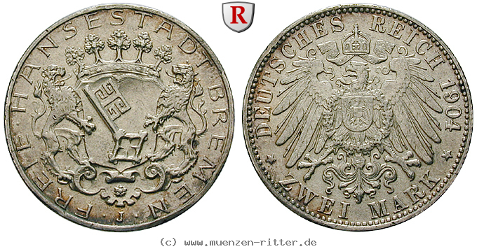 deutsches-kaiserreich-2-mark/96402.jpg