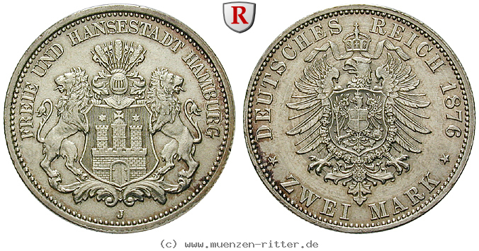 deutsches-kaiserreich-2-mark/97056.jpg