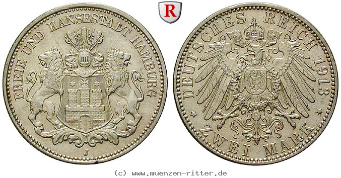 deutsches-kaiserreich-2-mark/97057.jpg