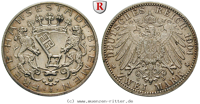 deutsches-kaiserreich-2-mark/97063.jpg