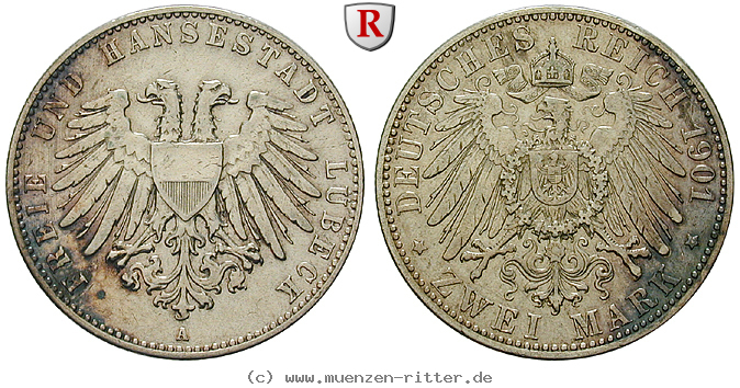 Klicken Sie auf das Bild um es auf Ihrem Rechner zu speichern deutsches-kaiserreich-2-mark/97065.jpg
