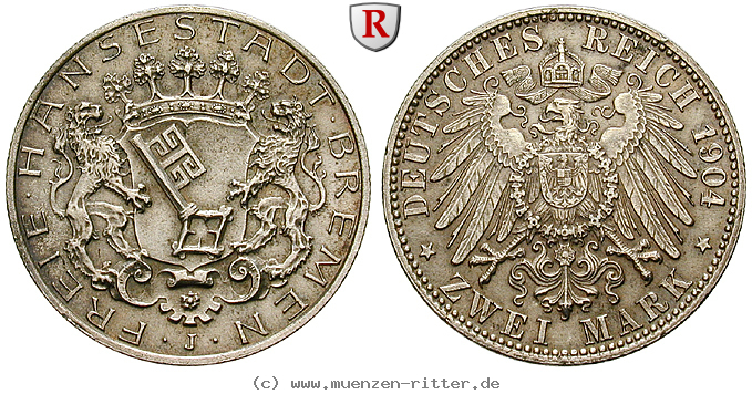 deutsches-kaiserreich-2-mark/97549.jpg