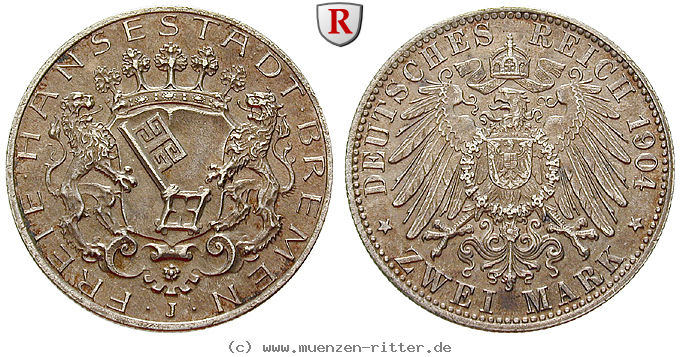 Klicken Sie auf das Bild um es auf Ihrem Rechner zu speichern deutsches-kaiserreich-2-mark/98379.jpg