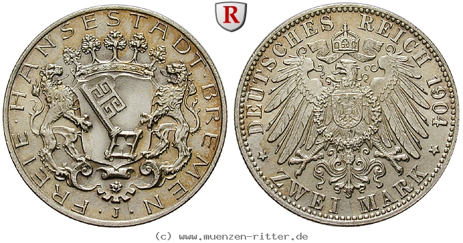deutsches-kaiserreich-2-mark/99697.jpg