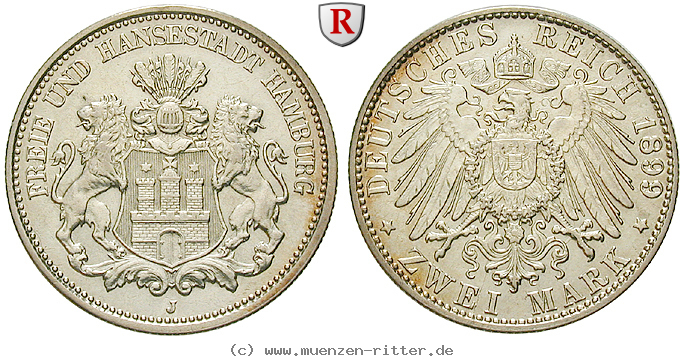 Klicken Sie auf das Bild um es auf Ihrem Rechner zu speichern deutsches-kaiserreich-2-mark/ejae10108.jpg