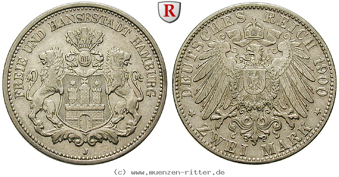 deutsches-kaiserreich-2-mark/ejae10109.jpg