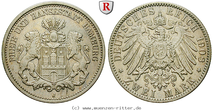 deutsches-kaiserreich-2-mark/ejae10112.jpg