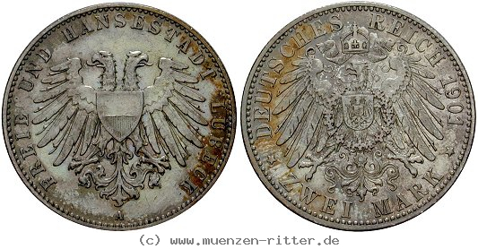 Klicken Sie auf das Bild um es auf Ihrem Rechner zu speichern deutsches-kaiserreich-2-mark/ejae10135.jpg