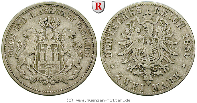 deutsches-kaiserreich-2-mark/ejae11418.jpg