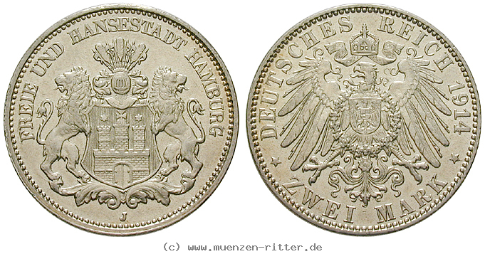 deutsches-kaiserreich-2-mark/ejae11419.jpg