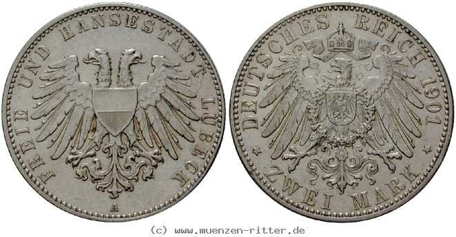 Klicken Sie auf das Bild um es auf Ihrem Rechner zu speichern deutsches-kaiserreich-2-mark/ejae11421.jpg