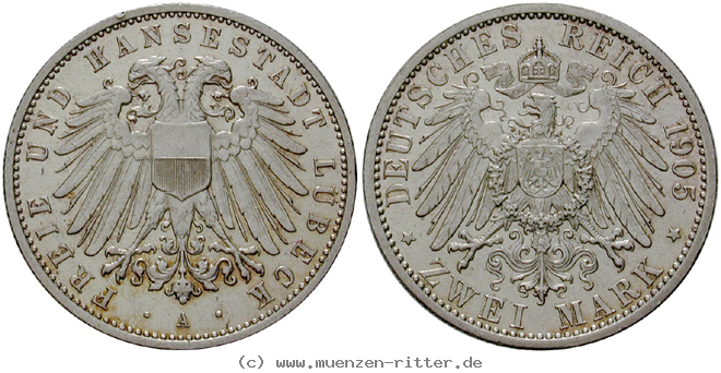 deutsches-kaiserreich-2-mark/ejae11423.jpg