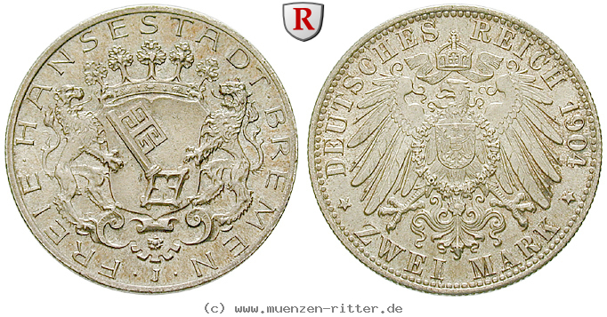 Klicken Sie auf das Bild um es auf Ihrem Rechner zu speichern deutsches-kaiserreich-2-mark/ejae7232.jpg