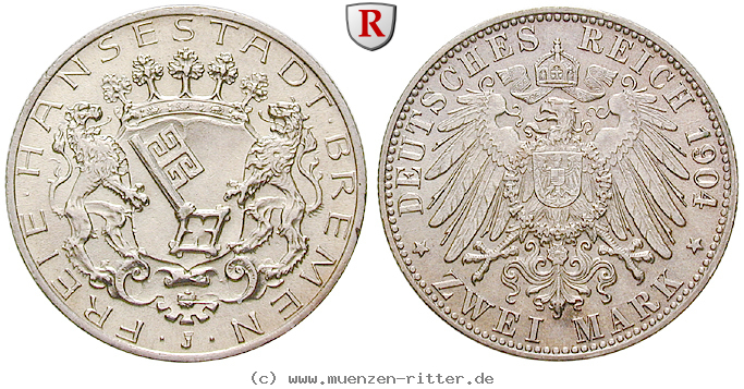deutsches-kaiserreich-2-mark/ejae7234.jpg