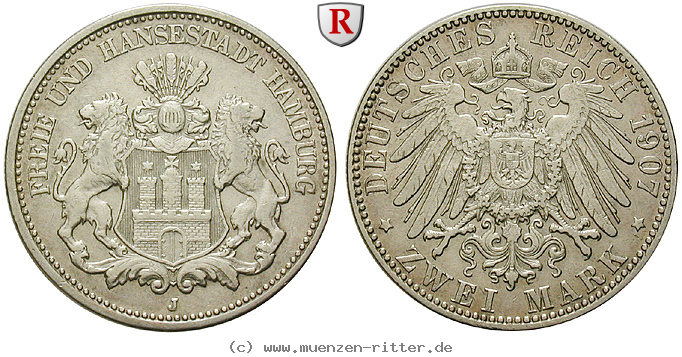 deutsches-kaiserreich-2-mark/ejae7240.jpg