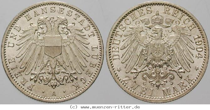 Klicken Sie auf das Bild um es auf Ihrem Rechner zu speichern deutsches-kaiserreich-2-mark/ejae7636.jpg