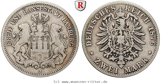 deutsches-kaiserreich-2-mark/ejae9253.jpg