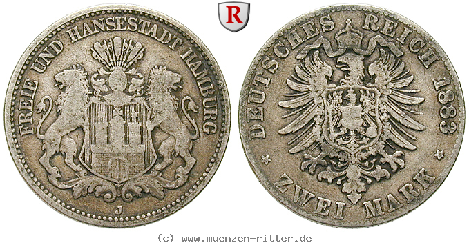 deutsches-kaiserreich-2-mark/ejae9254.jpg
