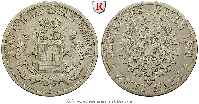 Klicken Sie auf das Bild um es auf Ihrem Rechner zu speichern deutsches-kaiserreich-2-mark/ejae9328.jpg