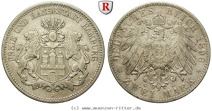 deutsches-kaiserreich-2-mark/ejae9334.jpg