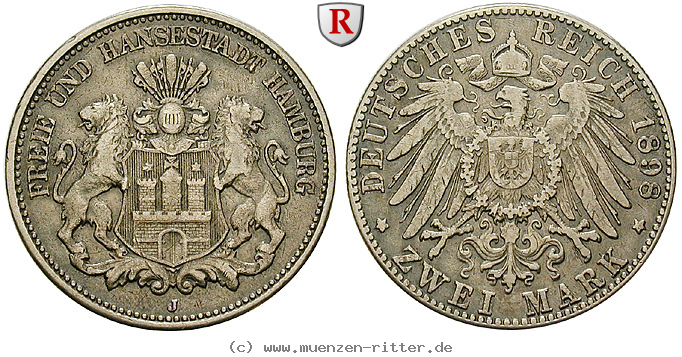 deutsches-kaiserreich-2-mark/ejae9335.jpg