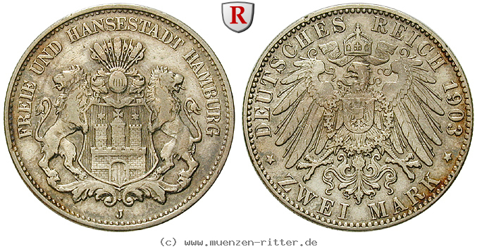 Klicken Sie auf das Bild um es auf Ihrem Rechner zu speichern deutsches-kaiserreich-2-mark/ejae9338.jpg