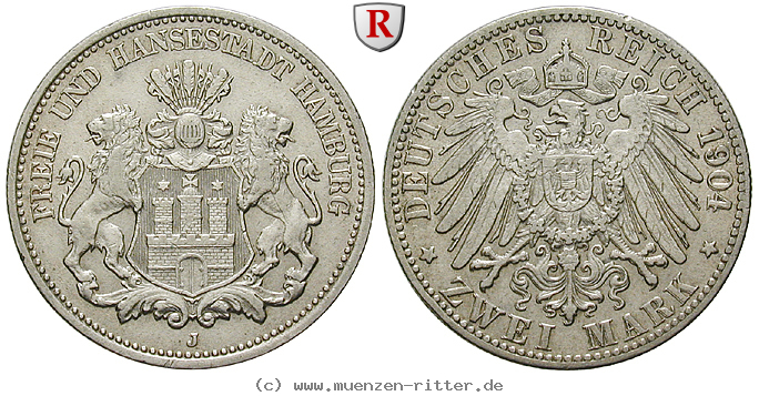 deutsches-kaiserreich-2-mark/ejae9339.jpg