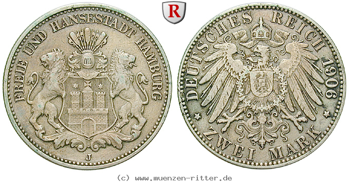 deutsches-kaiserreich-2-mark/ejae9341.jpg