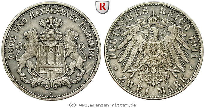 Klicken Sie auf das Bild um es auf Ihrem Rechner zu speichern deutsches-kaiserreich-2-mark/ejae9342.jpg