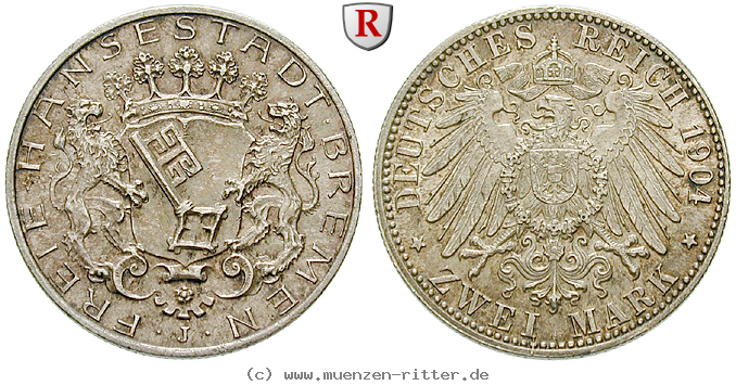 deutsches-kaiserreich-2-mark/ejae9575.jpg
