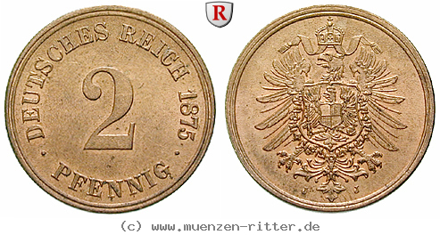deutsches-kaiserreich-2-pfennig/25986.jpg