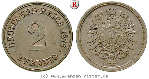 deutsches-kaiserreich-2-pfennig/25989.jpg