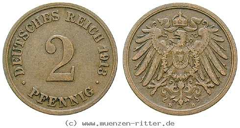 deutsches-kaiserreich-2-pfennig/42641.jpg