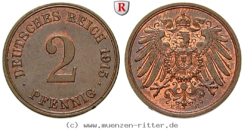 deutsches-kaiserreich-2-pfennig/57212.jpg