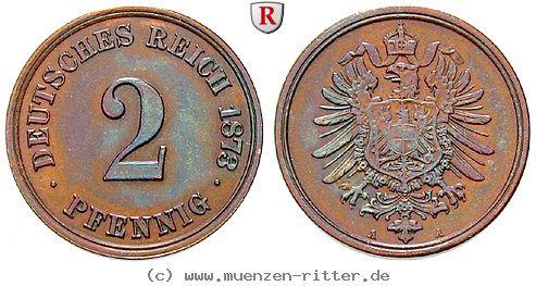 deutsches-kaiserreich-2-pfennig/65035.jpg