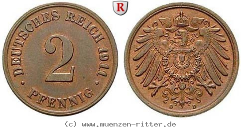 deutsches-kaiserreich-2-pfennig/81723.jpg
