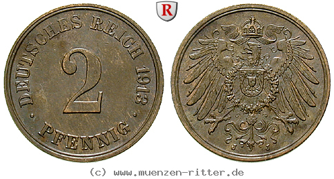 deutsches-kaiserreich-2-pfennig/85233.jpg