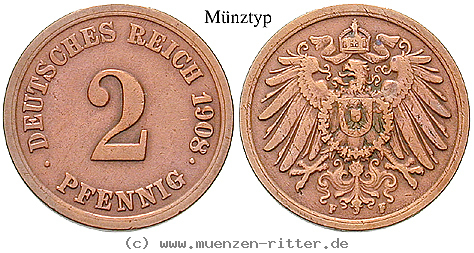 Klicken Sie auf das Bild um es auf Ihrem Rechner zu speichern deutsches-kaiserreich-2-pfennig/j11.jpg