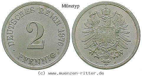 deutsches-kaiserreich-2-pfennig/j2.jpg