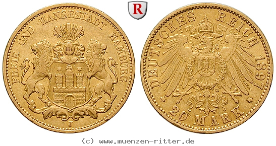 deutsches-kaiserreich-20-mark/100381.jpg