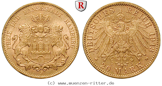 deutsches-kaiserreich-20-mark/100503.jpg