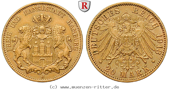 Klicken Sie auf das Bild um es auf Ihrem Rechner zu speichern deutsches-kaiserreich-20-mark/100901.jpg