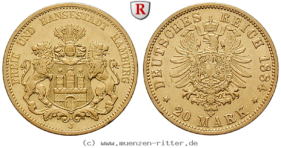 deutsches-kaiserreich-20-mark/101105.jpg