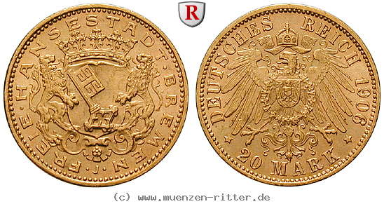 Klicken Sie auf das Bild um es auf Ihrem Rechner zu speichern deutsches-kaiserreich-20-mark/101249.jpg
