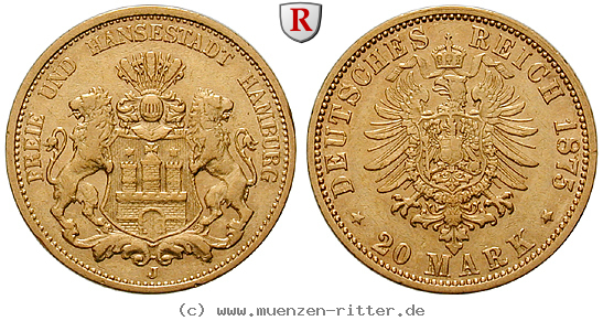 deutsches-kaiserreich-20-mark/101343.jpg